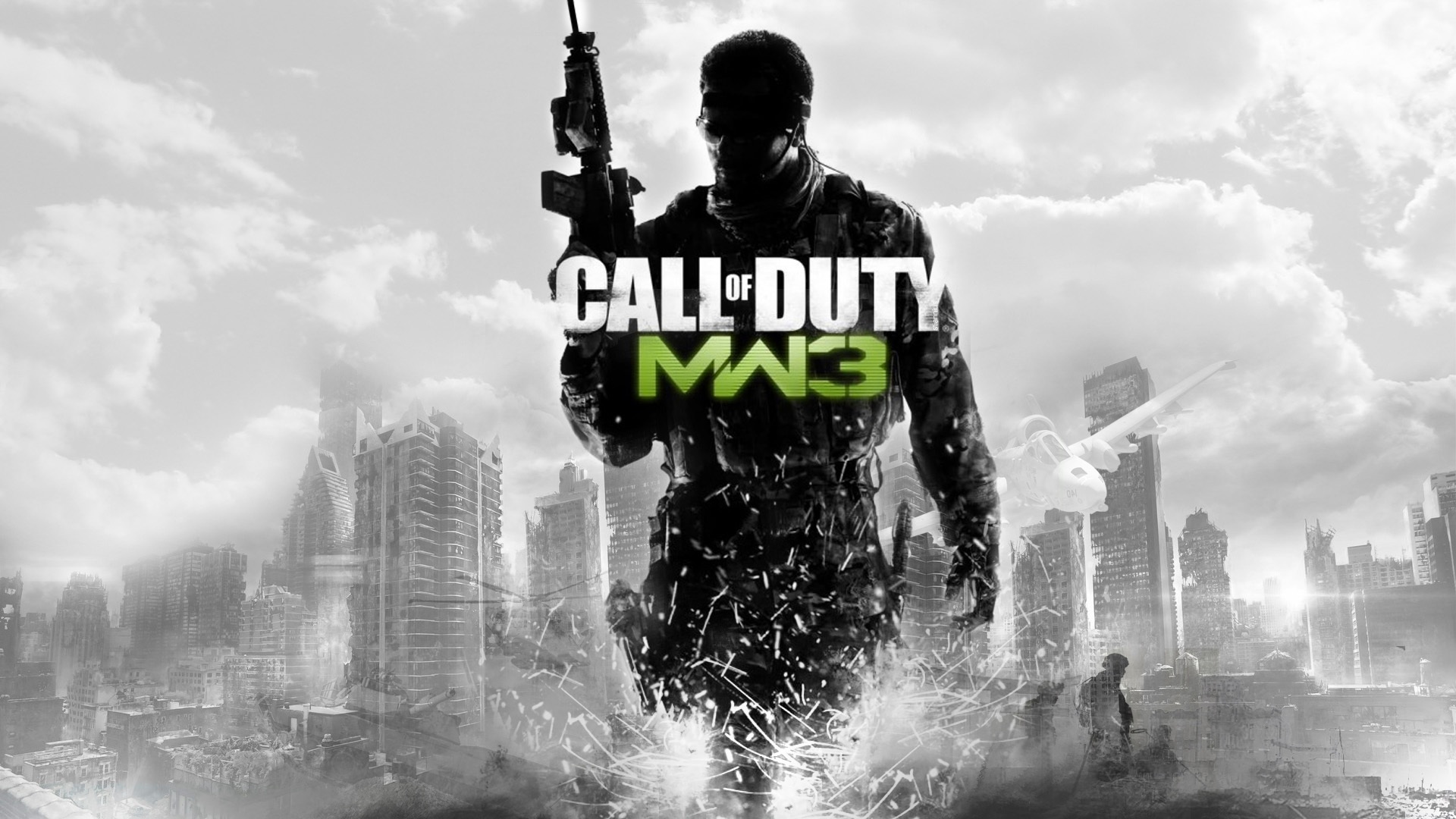 mw3-wallpaper2