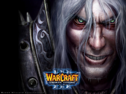 warcraft-iii