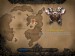 004_01_warcraft_3_campaign_map