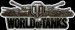 world-of-tanks-logo-white-background